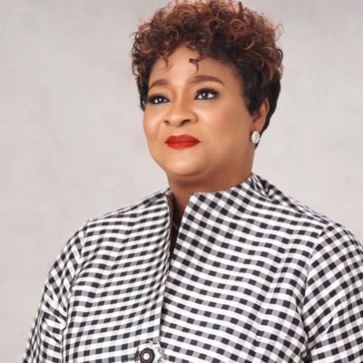 aoteh's profile picture