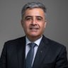 Profilbild von Sergio Rubio