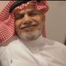 Abdulla Qarashi.🇸🇦عبدالله القرشي 的头像