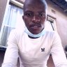 Profilbild von Ezekiel thapelo