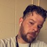 Profilbild von Chad Asher