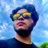 Alex The Grape profil fotoğrafı