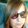 patricia's profile picture