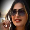 حنين الحياة profil fotoğrafı