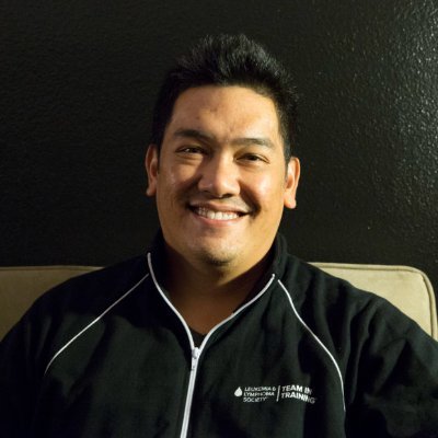 RommelVFX's profile picture