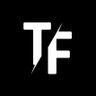 Teddy Fajar Hidayat 的头像