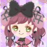 Profilbild von りこりこ
