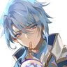 Profilbild von Pato