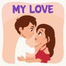 MdRakib's profile picture