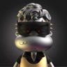 元厚's profile picture