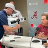 Chris McCulley profil fotoğrafı