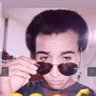 Profilbild von Med Amine
