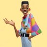 Profilbild von Ayo Adeniyi