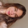 luana✨'s profile picture