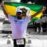 Profilbild von Andre Luis