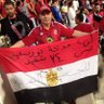 راضي خليل's profile picture