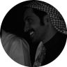 Profilbild von اَلْشّامخْ