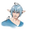 Haurchefant ๐ก๏ธ's profile picture
