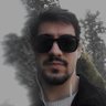 Roberto profil fotoğrafı