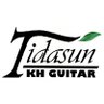 てぃだサン🎸KH GUITAR profil fotoğrafı