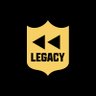 NFL Legacy 的头像