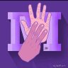 Le Boukantche's profile picture
