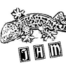 Profilbild von GekkoJam