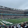 Jets Fan 的头像