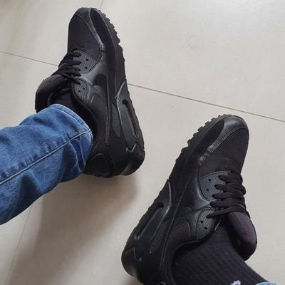 maximusdombsb's profile picture