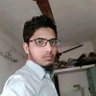 Afzal Memon 🇮🇳 的头像