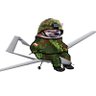 Dariusz Sobczyk's profile picture