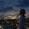 Фото профиля rs良好市民