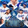 Jo dodger blue 的头像