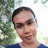 Pramote Putt's profile picture