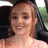 Laura Gatto's profile picture
