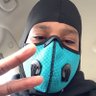 B-Mo profil fotoğrafı