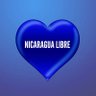 yo soy azul 💙 的头像