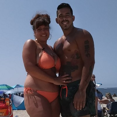 MarriedCouple24's profile picture