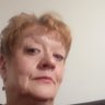 gill stratford's profile picture