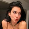 isa. profil fotoğrafı