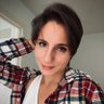 Val Scherbak's profile picture