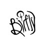 Фото профиля birfly ︎ ︎ ︎ ︎ ︎ ︎ ︎ ︎ ︎ ︎ ︎ ︎ ︎ ︎ ︎ ︎ ︎ ︎☻
