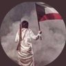 Profilbild von عثمان الشمري