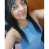 Profilbild von Antonia Soares