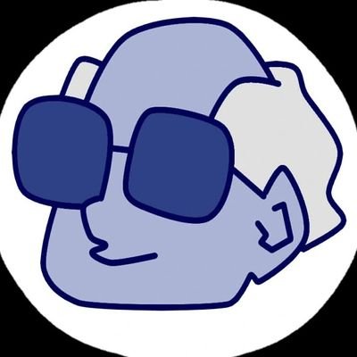 PROFESOR SAHAM's profile picture