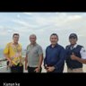 wicakrealme profil fotoğrafı