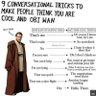 GeneralKenobi profil fotoğrafı