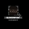 Profilbild von Dj Doowyah 845TMS