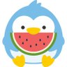 あげせん profil fotoğrafı
