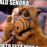Фото профиля ABOGADOS ANONIMOS